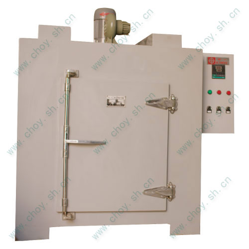 500��ߜع��L������